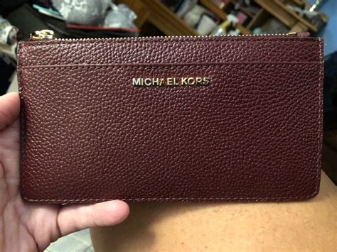 michael kors photo wallet|Michael Kors wallets outlet online.